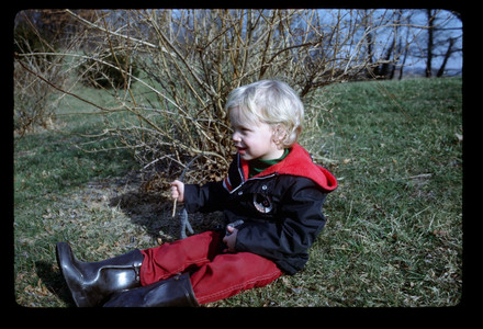 Slide957.jpg